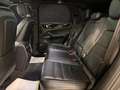 Porsche Cayenne S *Matrix-LED*Head-up*Panorama*BOSE*21" Grau - thumbnail 17