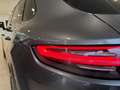 Porsche Cayenne S *Matrix-LED*Head-up*Panorama*BOSE*21" Grau - thumbnail 36