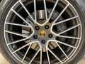Porsche Cayenne S *Matrix-LED*Head-up*Panorama*BOSE*21" Grau - thumbnail 37