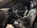 Porsche Cayenne S *Matrix-LED*Head-up*Panorama*BOSE*21" Grau - thumbnail 12