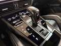 Porsche Cayenne S *Matrix-LED*Head-up*Panorama*BOSE*21" Grau - thumbnail 18
