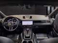 Porsche Cayenne S *Matrix-LED*Head-up*Panorama*BOSE*21" Grau - thumbnail 10