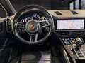 Porsche Cayenne S *Matrix-LED*Head-up*Panorama*BOSE*21" Grau - thumbnail 13