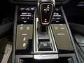 Porsche Cayenne S *Matrix-LED*Head-up*Panorama*BOSE*21" Grau - thumbnail 32