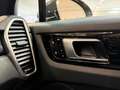 Porsche Cayenne S *Matrix-LED*Head-up*Panorama*BOSE*21" Grau - thumbnail 25