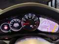 Porsche Cayenne S *Matrix-LED*Head-up*Panorama*BOSE*21" Grau - thumbnail 14