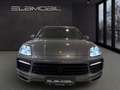 Porsche Cayenne S *Matrix-LED*Head-up*Panorama*BOSE*21" Grau - thumbnail 8