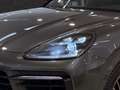 Porsche Cayenne S *Matrix-LED*Head-up*Panorama*BOSE*21" Grau - thumbnail 3