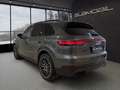 Porsche Cayenne S *Matrix-LED*Head-up*Panorama*BOSE*21" Grau - thumbnail 5