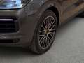 Porsche Cayenne S *Matrix-LED*Head-up*Panorama*BOSE*21" Grau - thumbnail 9