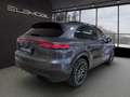 Porsche Cayenne S *Matrix-LED*Head-up*Panorama*BOSE*21" Grau - thumbnail 7
