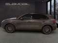Porsche Cayenne S *Matrix-LED*Head-up*Panorama*BOSE*21" Grau - thumbnail 4
