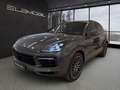 Porsche Cayenne S *Matrix-LED*Head-up*Panorama*BOSE*21" Grau - thumbnail 2