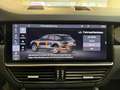 Porsche Cayenne S *Matrix-LED*Head-up*Panorama*BOSE*21" Grau - thumbnail 29