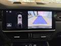 Porsche Cayenne S *Matrix-LED*Head-up*Panorama*BOSE*21" Grau - thumbnail 27