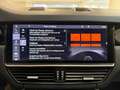 Porsche Cayenne S *Matrix-LED*Head-up*Panorama*BOSE*21" Grau - thumbnail 26