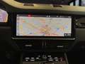 Porsche Cayenne S *Matrix-LED*Head-up*Panorama*BOSE*21" Grau - thumbnail 16