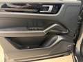 Porsche Cayenne S *Matrix-LED*Head-up*Panorama*BOSE*21" Grau - thumbnail 20
