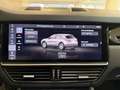 Porsche Cayenne S *Matrix-LED*Head-up*Panorama*BOSE*21" Grau - thumbnail 30
