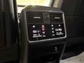 Porsche Cayenne S *Matrix-LED*Head-up*Panorama*BOSE*21" Grau - thumbnail 19