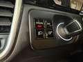 Porsche Cayenne S *Matrix-LED*Head-up*Panorama*BOSE*21" Grau - thumbnail 24