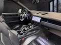 Porsche Cayenne S *Matrix-LED*Head-up*Panorama*BOSE*21" Grau - thumbnail 11