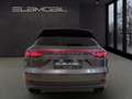 Porsche Cayenne S *Matrix-LED*Head-up*Panorama*BOSE*21" Grau - thumbnail 6