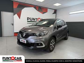 0.9 TCe 90cv SPORT EDITION PROMO