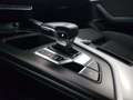 Audi A4 35 TDI advanced Sportsitze Virtual Cockpit Plus Weiß - thumbnail 29