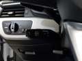 Audi A4 35 TDI advanced Sportsitze Virtual Cockpit Plus Weiß - thumbnail 19