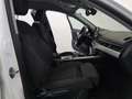 Audi A4 35 TDI advanced Sportsitze Virtual Cockpit Plus Weiß - thumbnail 16