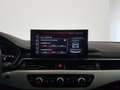 Audi A4 35 TDI advanced Sportsitze Virtual Cockpit Plus Weiß - thumbnail 26