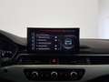 Audi A4 35 TDI advanced Sportsitze Virtual Cockpit Plus Weiß - thumbnail 28