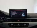 Audi A4 35 TDI advanced Sportsitze Virtual Cockpit Plus Weiß - thumbnail 25