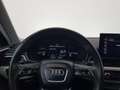 Audi A4 35 TDI advanced Sportsitze Virtual Cockpit Plus Weiß - thumbnail 22
