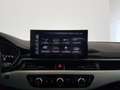Audi A4 35 TDI advanced Sportsitze Virtual Cockpit Plus Weiß - thumbnail 23