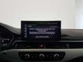 Audi A4 35 TDI advanced Sportsitze Virtual Cockpit Plus Weiß - thumbnail 24