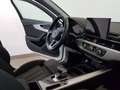 Audi A4 35 TDI advanced Sportsitze Virtual Cockpit Plus Weiß - thumbnail 18