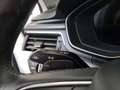 Audi A4 35 TDI advanced Sportsitze Virtual Cockpit Plus Weiß - thumbnail 20