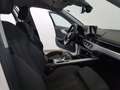 Audi A4 35 TDI advanced Sportsitze Virtual Cockpit Plus Weiß - thumbnail 17