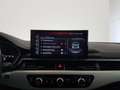 Audi A4 35 TDI advanced Sportsitze Virtual Cockpit Plus Weiß - thumbnail 27