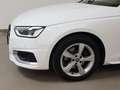 Audi A4 35 TDI advanced Sportsitze Virtual Cockpit Plus Weiß - thumbnail 6