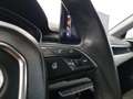 Audi A4 35 TDI advanced Sportsitze Virtual Cockpit Plus Weiß - thumbnail 21