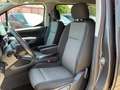 Toyota Proace CITY Verso LONG 1.5 130 D-4D DYNAMIC Grigio - thumbnail 9