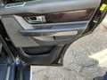 Land Rover Range Rover Sport Schwarz - thumbnail 24
