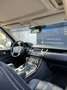 Land Rover Range Rover Sport Schwarz - thumbnail 29