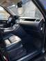 Land Rover Range Rover Sport Schwarz - thumbnail 30