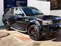 Land Rover Range Rover Sport Schwarz - thumbnail 1