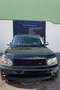 Land Rover Range Rover Sport Schwarz - thumbnail 4