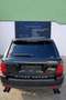 Land Rover Range Rover Sport Schwarz - thumbnail 7